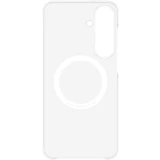 Чехол Samsung Galaxy S26 FE Magnet Case Clear (EF-CS741CTEGRU)