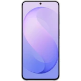 Чехол Samsung Galaxy S26 FE Magnet Case Clear (EF-CS741CTEGRU)