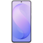 Чехол Samsung Galaxy S26 FE Magnet Case Clear - EF-CS741CTEGRU - фото 5
