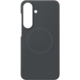 Чехол Samsung Galaxy S26 FE Silicone Magnet Case Black (EF-ES741CBEGRU)