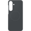 Чехол Samsung Galaxy S26 FE Silicone Magnet Case Black - EF-ES741CBEGRU