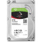 Жёсткий диск 2Tb SATA-III Seagate IronWolf (ST2000VN004)