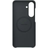 Чехол Samsung Galaxy S26 FE Silicone Magnet Case Black (EF-ES741CBEGRU)