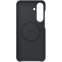 Чехол Samsung Galaxy S26 FE Silicone Magnet Case Black - EF-ES741CBEGRU - фото 2