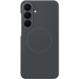Чехол Samsung Galaxy S26 FE Silicone Magnet Case Black (EF-ES741CBEGRU)