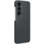 Чехол Samsung Galaxy S26 FE Silicone Magnet Case Black - EF-ES741CBEGRU - фото 4