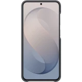 Чехол Samsung Galaxy S26 FE Silicone Magnet Case Black (EF-ES741CBEGRU)