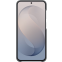 Чехол Samsung Galaxy S26 FE Silicone Magnet Case Black - EF-ES741CBEGRU - фото 5