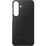 Чехол Samsung Galaxy S26 FE Slim Magnet Case Black (EF-SS741CBEGRU)