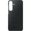 Чехол Samsung Galaxy S26 FE Slim Magnet Case Black - EF-SS741CBEGRU