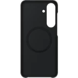 Чехол Samsung Galaxy S26 FE Slim Magnet Case Black (EF-SS741CBEGRU)