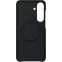 Чехол Samsung Galaxy S26 FE Slim Magnet Case Black - EF-SS741CBEGRU - фото 2