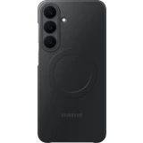 Чехол Samsung Galaxy S26 FE Slim Magnet Case Black (EF-SS741CBEGRU)