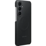 Чехол Samsung Galaxy S26 FE Slim Magnet Case Black (EF-SS741CBEGRU)