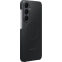 Чехол Samsung Galaxy S26 FE Slim Magnet Case Black - EF-SS741CBEGRU - фото 4