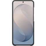 Чехол Samsung Galaxy S26 FE Slim Magnet Case Black (EF-SS741CBEGRU)