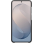 Чехол Samsung Galaxy S26 FE Slim Magnet Case Black - EF-SS741CBEGRU - фото 5