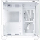 Корпус Ginzzu V410 White