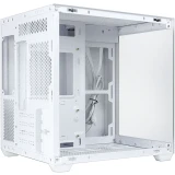 Корпус Ginzzu V410 White