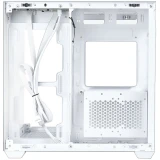 Корпус Ginzzu V410 White