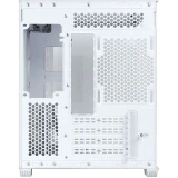 Корпус Ginzzu V410 White