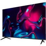ЖК телевизор BBK 50" 50LEM-1031/FTS2C