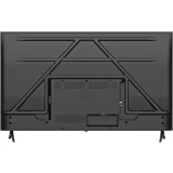 ЖК телевизор BBK 50" 50LEM-1031/FTS2C