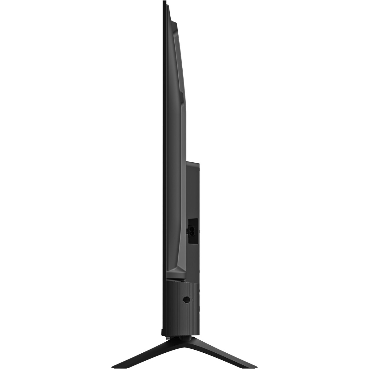 ЖК телевизор BBK 50" 50LEM-1031/FTS2C - фото 4