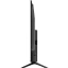ЖК телевизор BBK 50" 50LEM-1031/FTS2C - фото 4