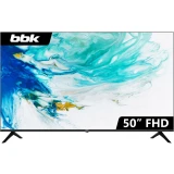 ЖК телевизор BBK 50" 50LEM-1033/FTS2C
