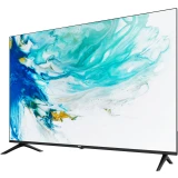 ЖК телевизор BBK 50" 50LEM-1033/FTS2C