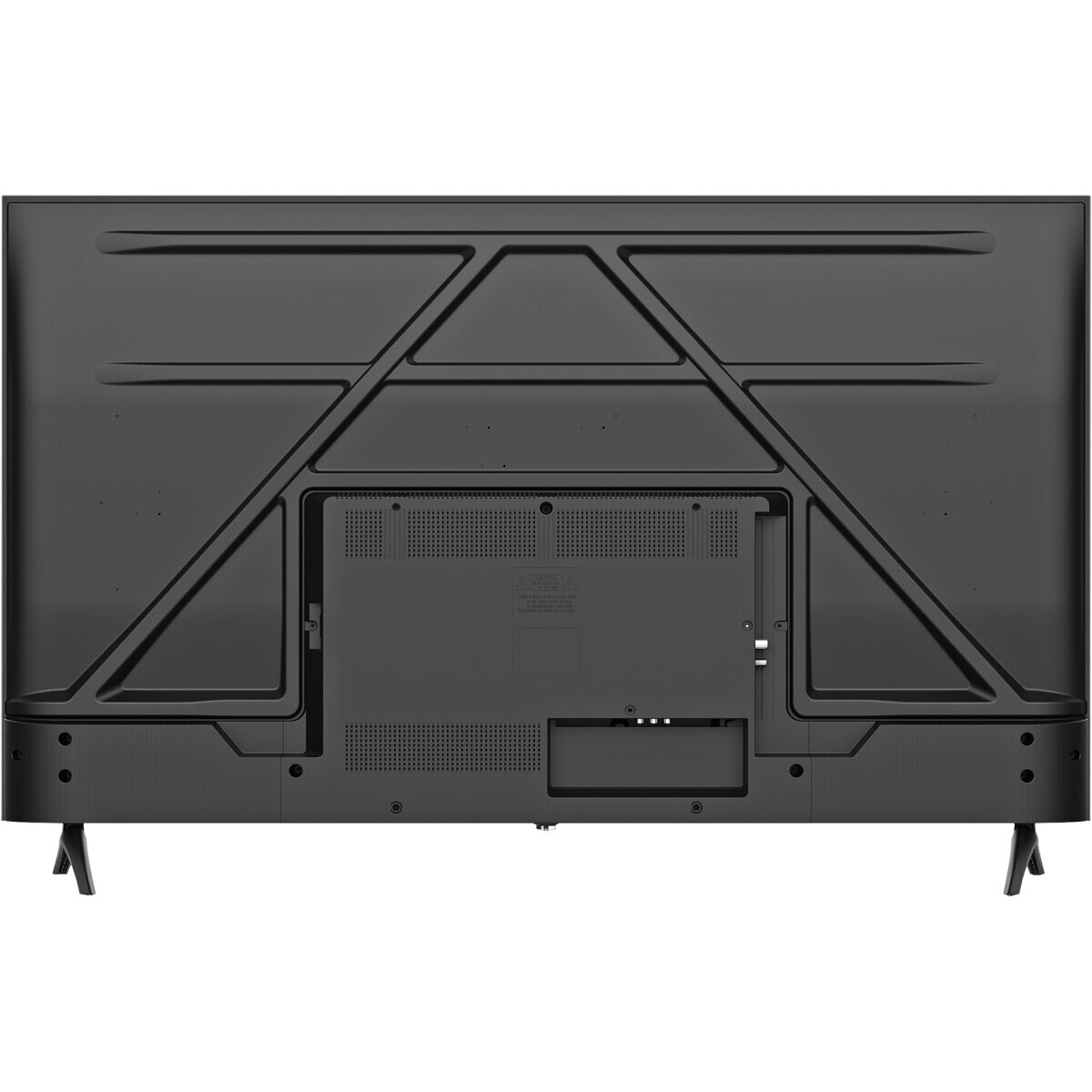 ЖК телевизор BBK 50" 50LEM-1033/FTS2C - фото 3