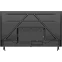 ЖК телевизор BBK 50" 50LEM-1033/FTS2C - фото 3