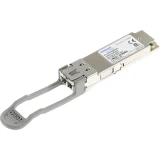 Трансивер Finisar FTLC9152RGPL