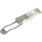 Трансивер Finisar FTLC9152RGPL