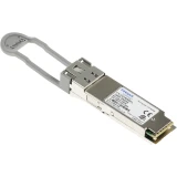 Трансивер Finisar FTLC9152RGPL