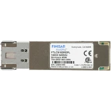 Трансивер Finisar FTLC9152RGPL