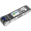 Трансивер SNR SNR-SFP-LX-20-I