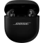 Гарнитура Bose QuietComfort Ultra Earbuds (2nd Gen) Black