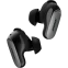 Гарнитура Bose QuietComfort Ultra Earbuds (2nd Gen) Black - фото 2