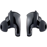 Гарнитура Bose QuietComfort Ultra Earbuds (2nd Gen) Black
