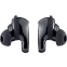 Гарнитура Bose QuietComfort Ultra Earbuds (2nd Gen) Black - фото 3