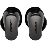 Гарнитура Bose QuietComfort Ultra Earbuds (2nd Gen) Black