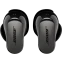 Гарнитура Bose QuietComfort Ultra Earbuds (2nd Gen) Black - фото 4