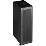 Шкаф TWT TWT-CBB-22U-6X10-P1