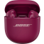 Гарнитура Bose QuietComfort Ultra Earbuds (2nd Gen) Deep Plum