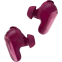 Гарнитура Bose QuietComfort Ultra Earbuds (2nd Gen) Deep Plum - фото 2