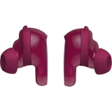 Гарнитура Bose QuietComfort Ultra Earbuds (2nd Gen) Deep Plum