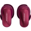 Гарнитура Bose QuietComfort Ultra Earbuds (2nd Gen) Deep Plum - фото 4