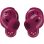 Гарнитура Bose QuietComfort Ultra Earbuds (2nd Gen) Deep Plum - фото 5